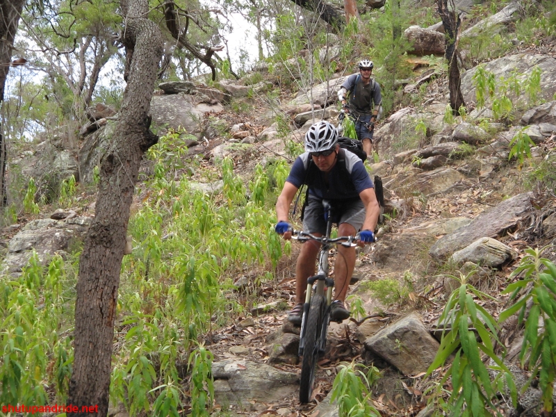 20070114-Coba 333 
